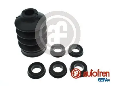 Reparatursatz, Hauptbremszylinder AUTOFREN SEINSA D1188 Bild Reparatursatz, Hauptbremszylinder AUTOFREN SEINSA D1188