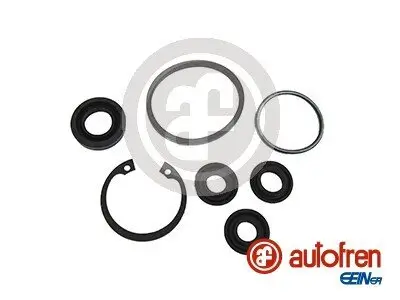Reparatursatz, Hauptbremszylinder AUTOFREN SEINSA D1263