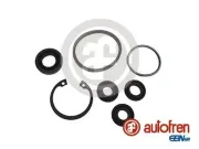 Reparatursatz, Hauptbremszylinder AUTOFREN SEINSA D1263