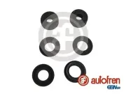 Reparatursatz, Hauptbremszylinder AUTOFREN SEINSA D1292