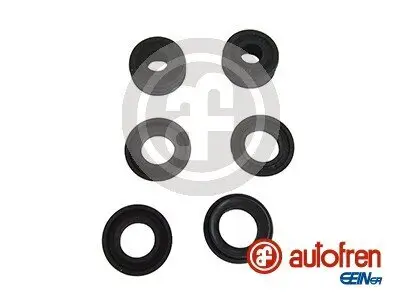 Reparatursatz, Hauptbremszylinder AUTOFREN SEINSA D1292 Bild Reparatursatz, Hauptbremszylinder AUTOFREN SEINSA D1292