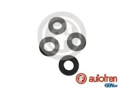 Reparatursatz, Hauptbremszylinder AUTOFREN SEINSA D1293
