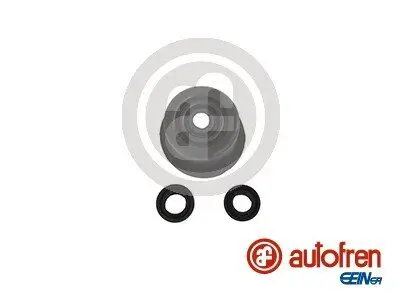 Reparatursatz, Kupplungsgeberzylinder AUTOFREN SEINSA D1297 Bild Reparatursatz, Kupplungsgeberzylinder AUTOFREN SEINSA D1297