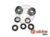 Reparatursatz, Hauptbremszylinder AUTOFREN SEINSA D1304