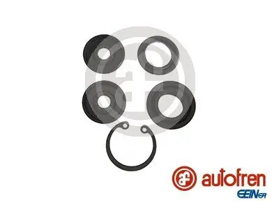 Reparatursatz, Hauptbremszylinder AUTOFREN SEINSA D1323