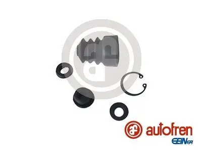 Reparatursatz, Kupplungsgeberzylinder AUTOFREN SEINSA D1338 Bild Reparatursatz, Kupplungsgeberzylinder AUTOFREN SEINSA D1338