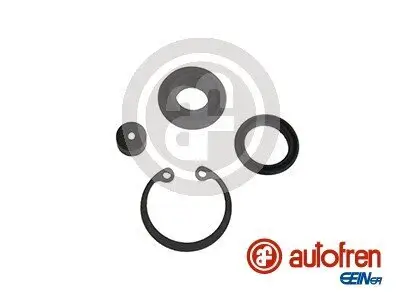 Reparatursatz, Kupplungsgeberzylinder AUTOFREN SEINSA D1342 Bild Reparatursatz, Kupplungsgeberzylinder AUTOFREN SEINSA D1342