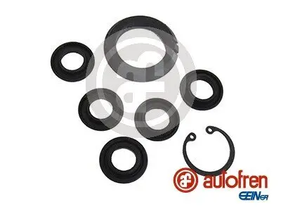 Reparatursatz, Hauptbremszylinder AUTOFREN SEINSA D1350