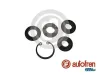 Reparatursatz, Hauptbremszylinder AUTOFREN SEINSA D1353