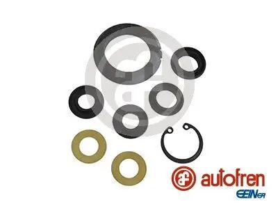 Reparatursatz, Hauptbremszylinder AUTOFREN SEINSA D1355