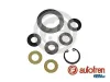 Reparatursatz, Hauptbremszylinder AUTOFREN SEINSA D1355
