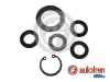 Reparatursatz, Hauptbremszylinder AUTOFREN SEINSA D1362