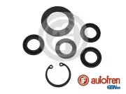 Reparatursatz, Hauptbremszylinder AUTOFREN SEINSA D1362