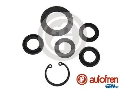 Reparatursatz, Hauptbremszylinder AUTOFREN SEINSA D1362 Bild Reparatursatz, Hauptbremszylinder AUTOFREN SEINSA D1362