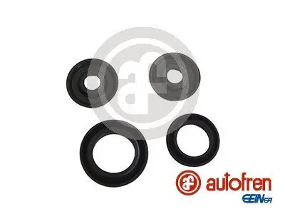 Reparatursatz, Hauptbremszylinder AUTOFREN SEINSA D1372 Bild Reparatursatz, Hauptbremszylinder AUTOFREN SEINSA D1372
