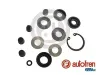 Reparatursatz, Hauptbremszylinder AUTOFREN SEINSA D1376