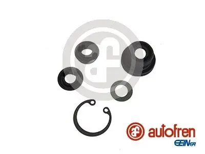 Reparatursatz, Kupplungsgeberzylinder AUTOFREN SEINSA D1380 Bild Reparatursatz, Kupplungsgeberzylinder AUTOFREN SEINSA D1380