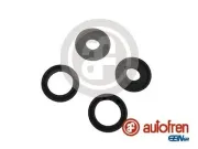 Reparatursatz, Hauptbremszylinder AUTOFREN SEINSA D1382