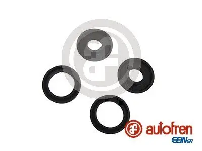 Reparatursatz, Hauptbremszylinder AUTOFREN SEINSA D1382 Bild Reparatursatz, Hauptbremszylinder AUTOFREN SEINSA D1382
