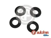 Reparatursatz, Hauptbremszylinder AUTOFREN SEINSA D1403