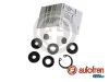 Reparatursatz, Hauptbremszylinder AUTOFREN SEINSA D1406