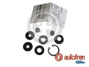 Reparatursatz, Hauptbremszylinder AUTOFREN SEINSA D1406