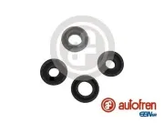 Reparatursatz, Hauptbremszylinder AUTOFREN SEINSA D1409