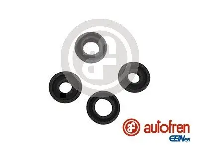 Reparatursatz, Hauptbremszylinder AUTOFREN SEINSA D1409 Bild Reparatursatz, Hauptbremszylinder AUTOFREN SEINSA D1409