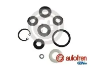Reparatursatz, Hauptbremszylinder AUTOFREN SEINSA D1414