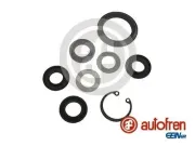 Reparatursatz, Hauptbremszylinder AUTOFREN SEINSA D1416