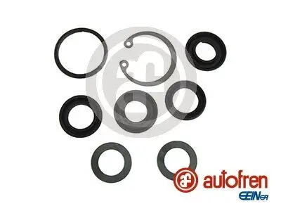 Reparatursatz, Hauptbremszylinder AUTOFREN SEINSA D1417 Bild Reparatursatz, Hauptbremszylinder AUTOFREN SEINSA D1417