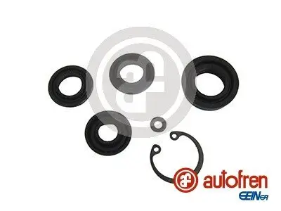 Reparatursatz, Hauptbremszylinder AUTOFREN SEINSA D1419 Bild Reparatursatz, Hauptbremszylinder AUTOFREN SEINSA D1419