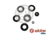 Reparatursatz, Hauptbremszylinder AUTOFREN SEINSA D1423