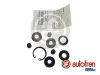 Reparatursatz, Hauptbremszylinder AUTOFREN SEINSA D1430