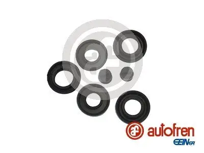 Reparatursatz, Hauptbremszylinder AUTOFREN SEINSA D1437 Bild Reparatursatz, Hauptbremszylinder AUTOFREN SEINSA D1437