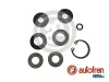 Reparatursatz, Hauptbremszylinder AUTOFREN SEINSA D1438