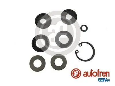 Reparatursatz, Hauptbremszylinder AUTOFREN SEINSA D1438 Bild Reparatursatz, Hauptbremszylinder AUTOFREN SEINSA D1438