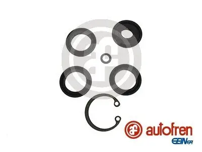 Reparatursatz, Hauptbremszylinder AUTOFREN SEINSA D1439 Bild Reparatursatz, Hauptbremszylinder AUTOFREN SEINSA D1439