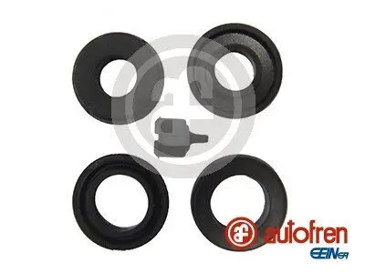 Reparatursatz, Hauptbremszylinder AUTOFREN SEINSA D1441 Bild Reparatursatz, Hauptbremszylinder AUTOFREN SEINSA D1441