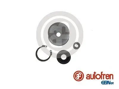 Reparatursatz, Kupplungsgeberzylinder AUTOFREN SEINSA D1444