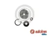 Reparatursatz, Kupplungsgeberzylinder AUTOFREN SEINSA D1444