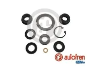 Reparatursatz, Hauptbremszylinder AUTOFREN SEINSA D1445