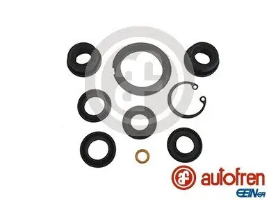 Reparatursatz, Hauptbremszylinder AUTOFREN SEINSA D1445 Bild Reparatursatz, Hauptbremszylinder AUTOFREN SEINSA D1445