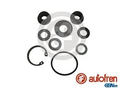 Reparatursatz, Hauptbremszylinder AUTOFREN SEINSA D1446