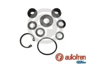 Reparatursatz, Hauptbremszylinder AUTOFREN SEINSA D1446