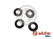 Reparatursatz, Hauptbremszylinder AUTOFREN SEINSA D1449