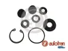 Reparatursatz, Hauptbremszylinder AUTOFREN SEINSA D1458