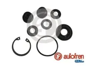 Reparatursatz, Hauptbremszylinder AUTOFREN SEINSA D1458