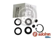Reparatursatz, Hauptbremszylinder AUTOFREN SEINSA D1459