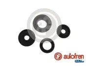 Reparatursatz, Hauptbremszylinder AUTOFREN SEINSA D1496